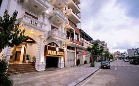 Pearl Hotel Ha Long